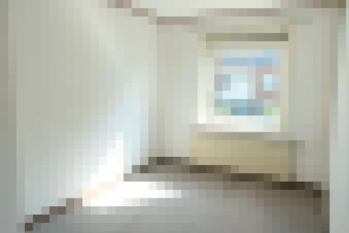 Mendelssohnlaan 32 Culemborg thumbnail 6