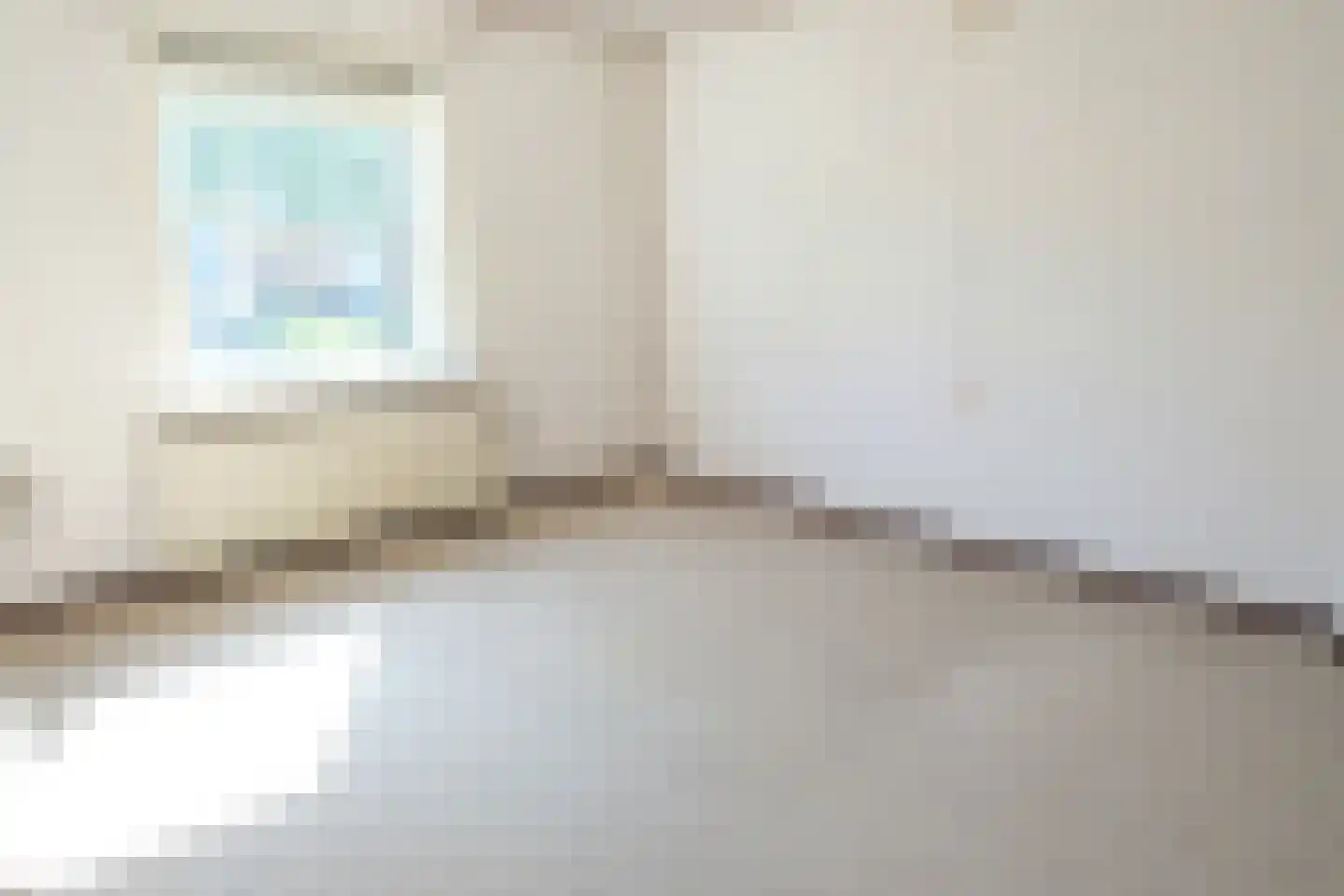 Mendelssohnlaan 32 Culemborg thumbnail 7