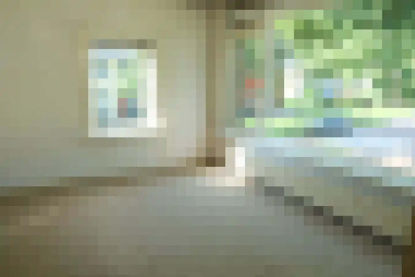 Mendelssohnlaan 32 Culemborg thumbnail 8