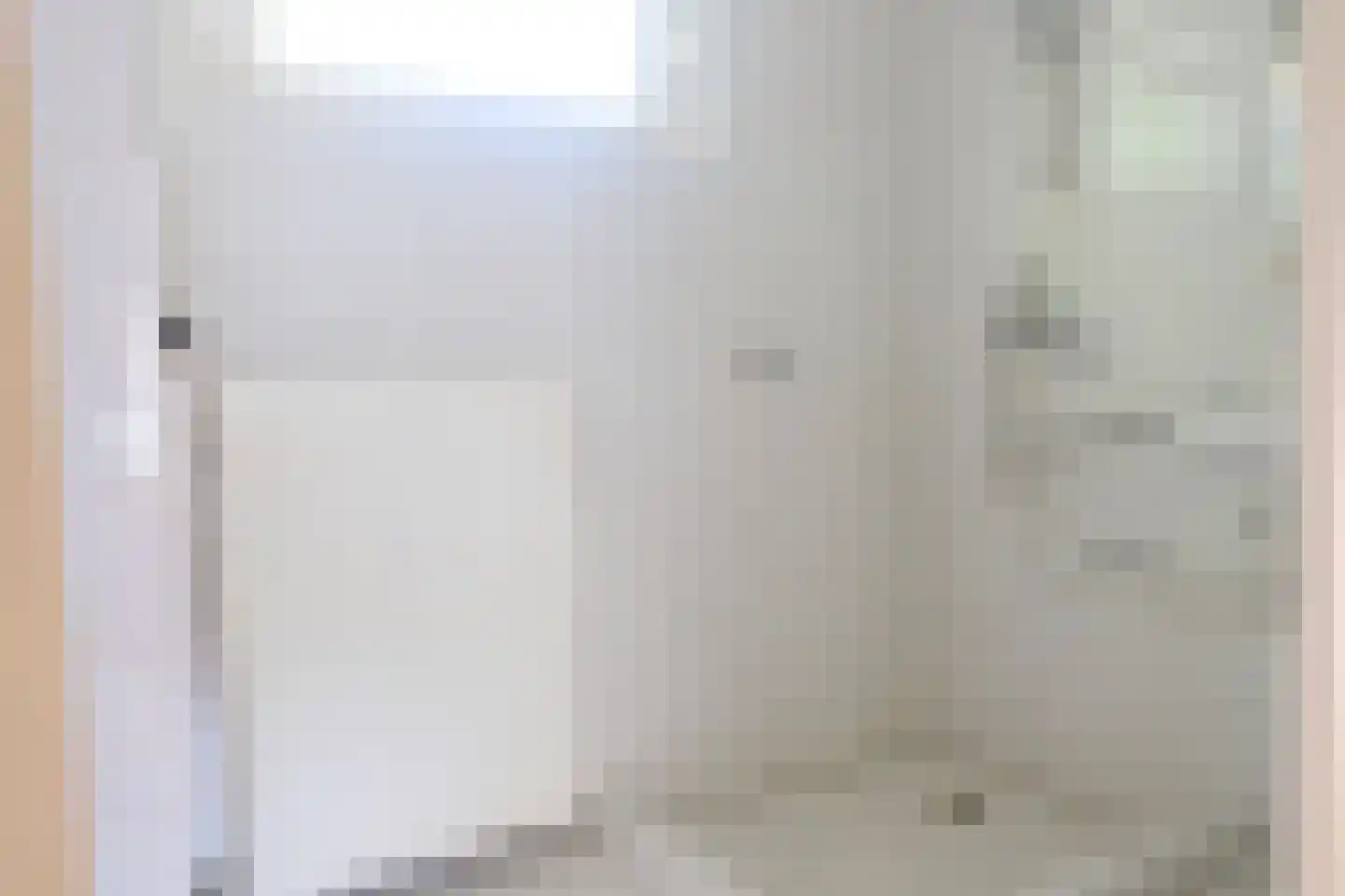 Mendelssohnlaan 32 Culemborg thumbnail 9