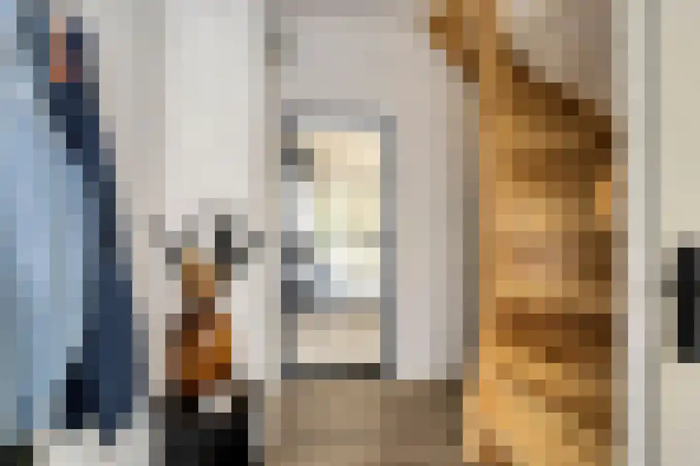 Mendelssohnlaan 37 Assen thumbnail 12