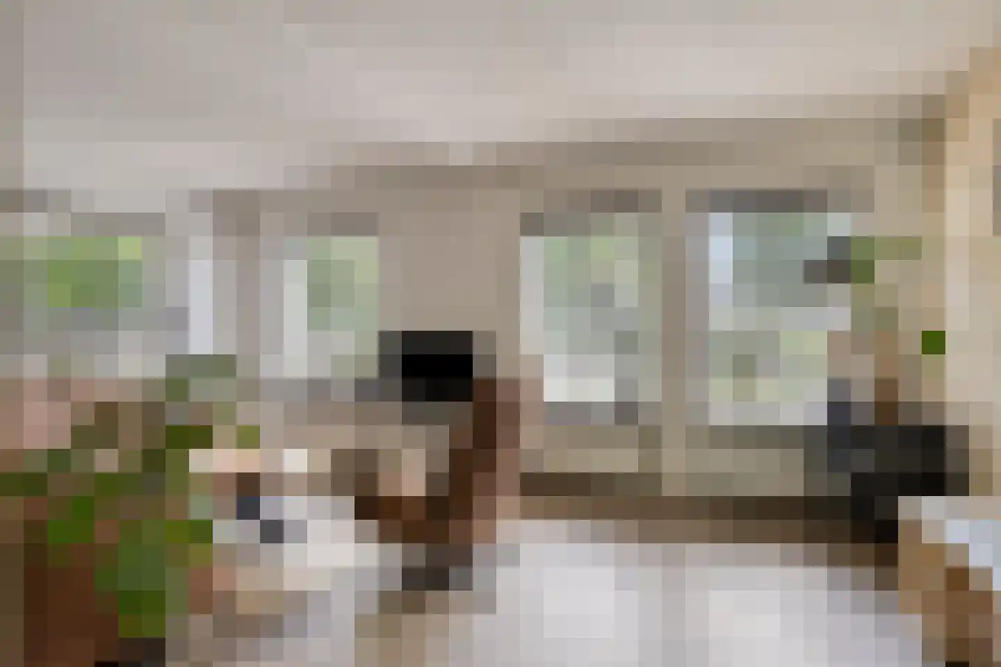 Mendelssohnlaan 37 Assen thumbnail 14
