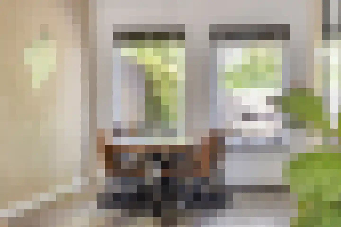 Mendelssohnlaan 37 Assen thumbnail 19