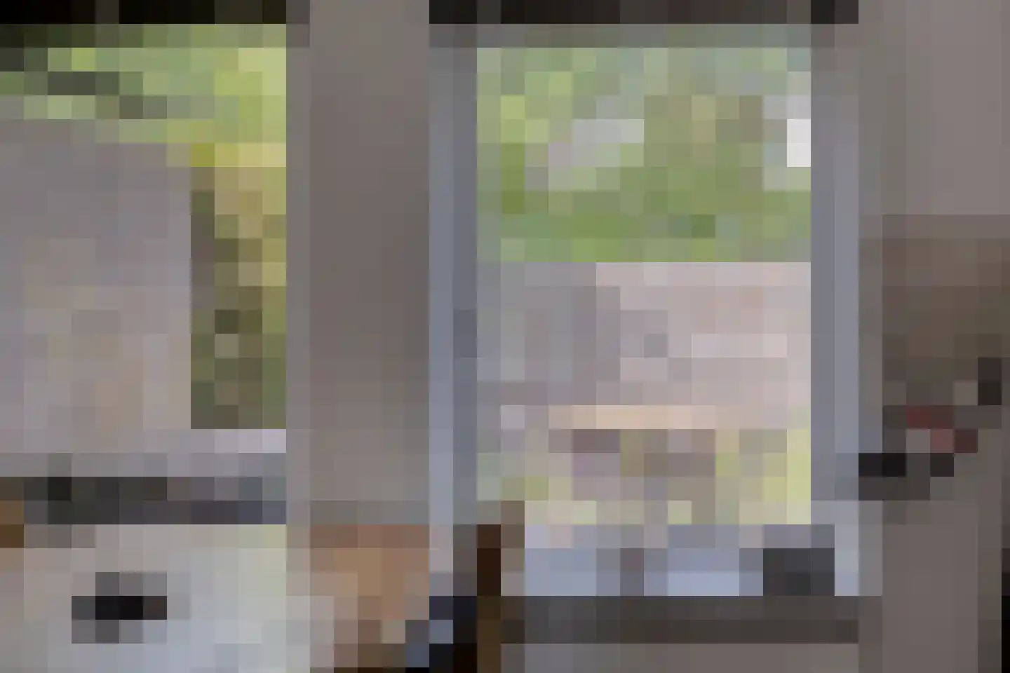 Mendelssohnlaan 37 Assen thumbnail 20