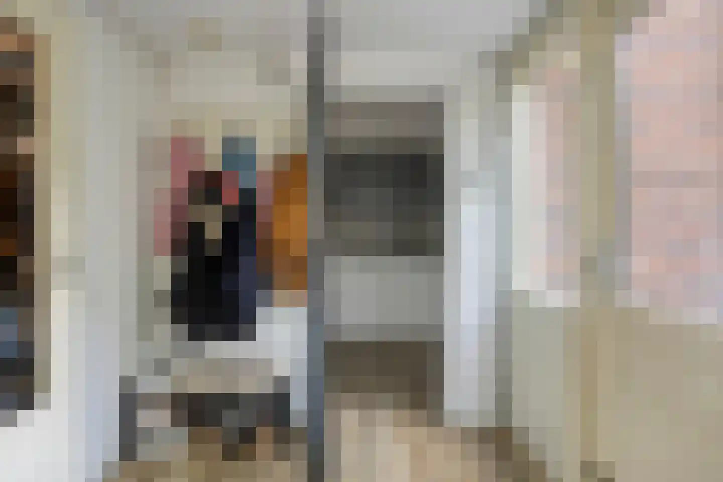 Mendelssohnlaan 37 Assen thumbnail 27