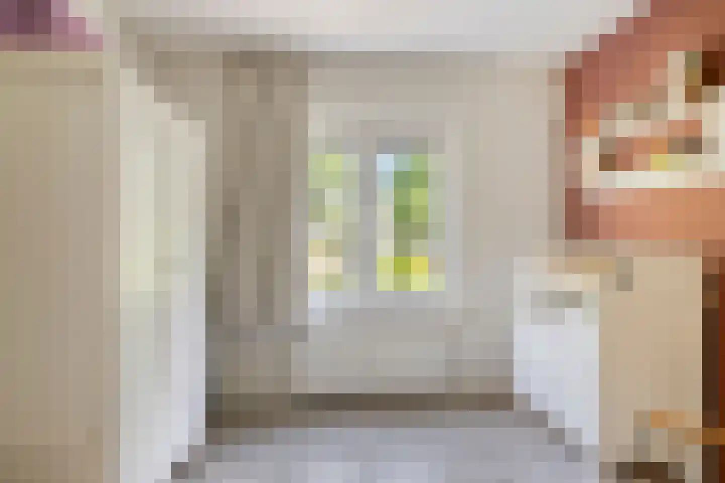 Mendelssohnlaan 37 Assen thumbnail 31
