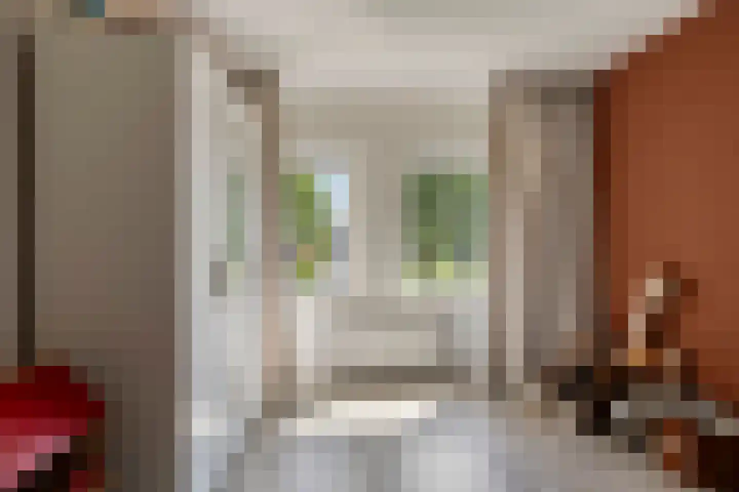 Mendelssohnlaan 37 Assen thumbnail 33