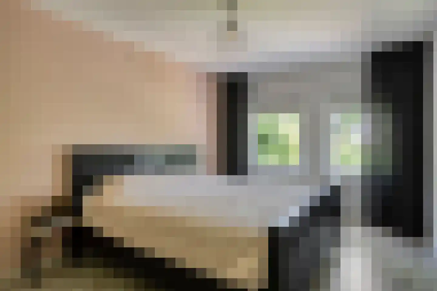 Mendelssohnlaan 37 Assen thumbnail 36