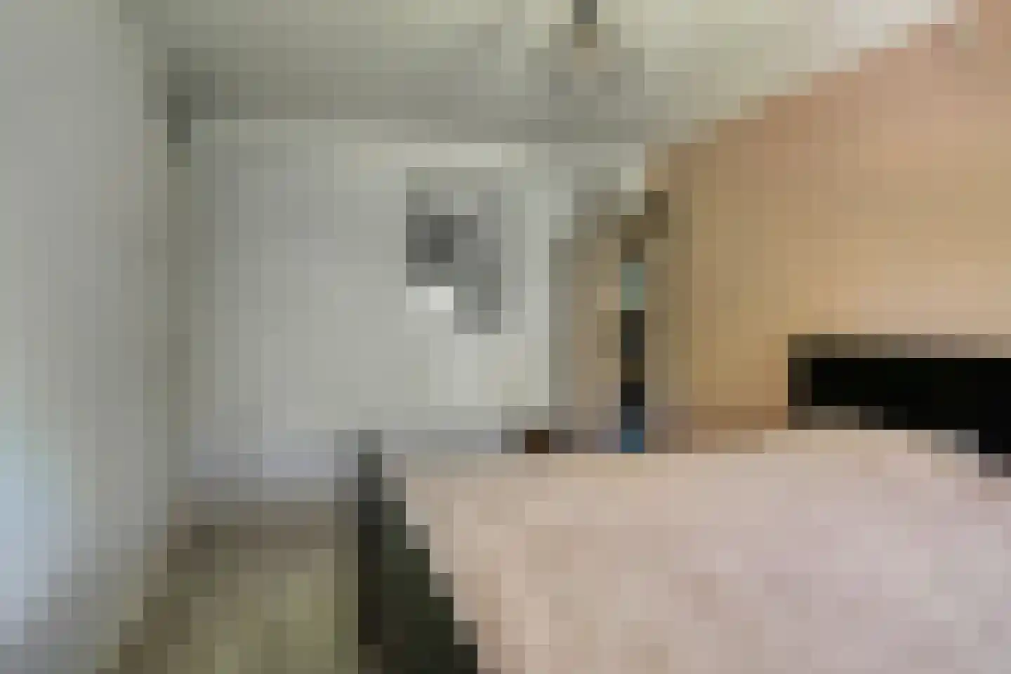 Mendelssohnlaan 37 Assen thumbnail 37