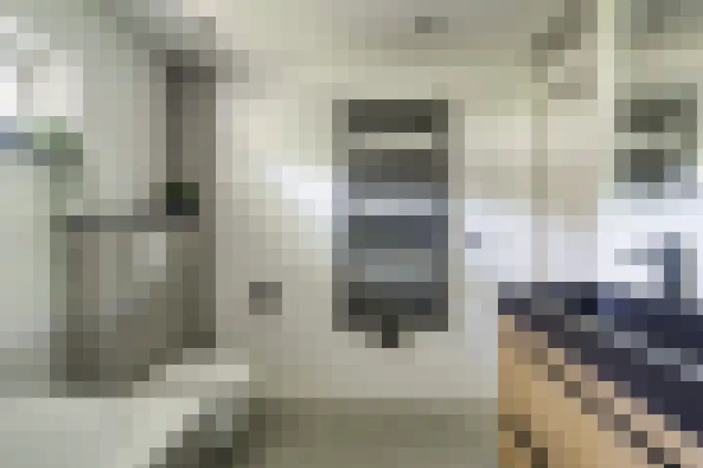 Mendelssohnlaan 37 Assen thumbnail 39