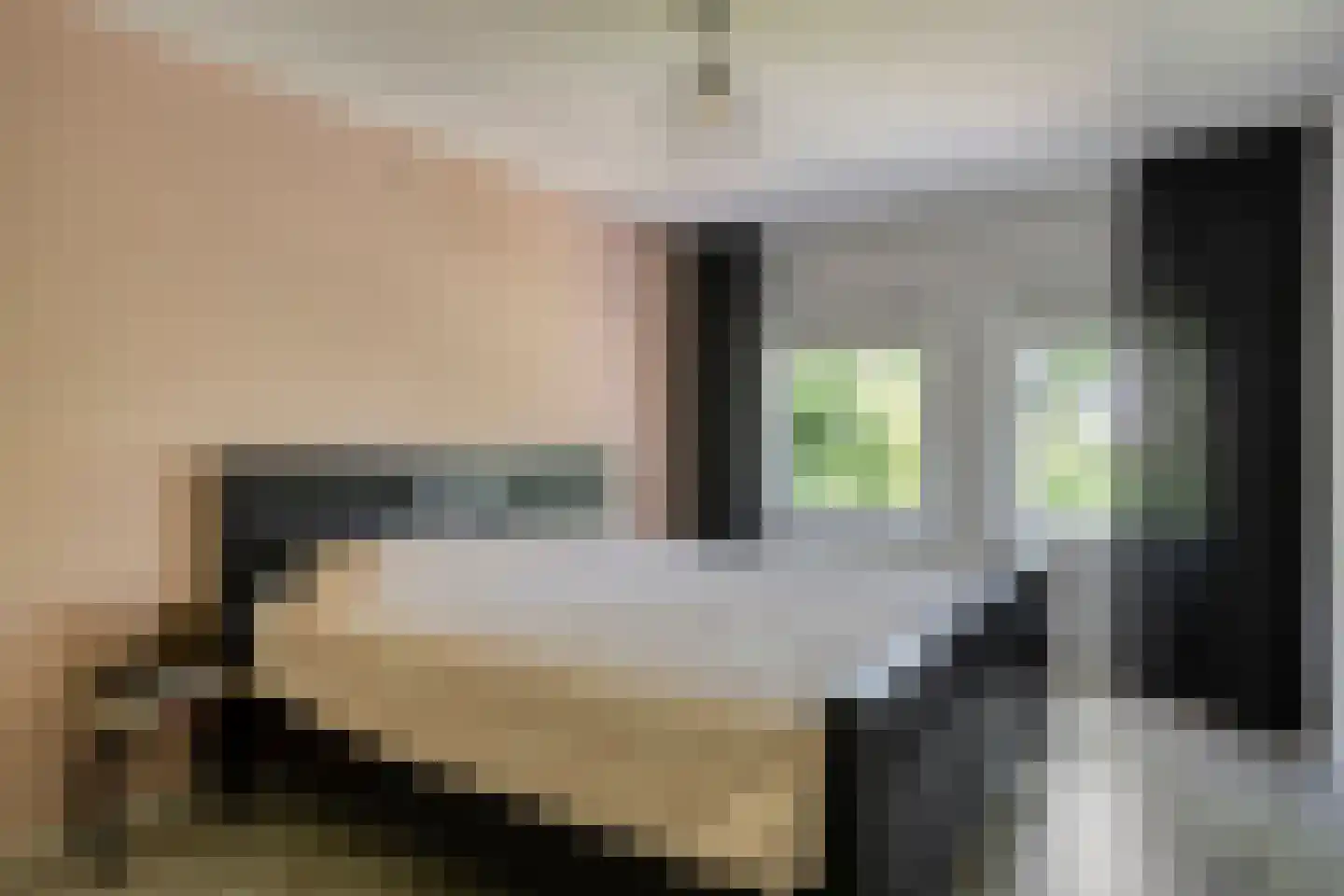 Mendelssohnlaan 37 Assen thumbnail 4