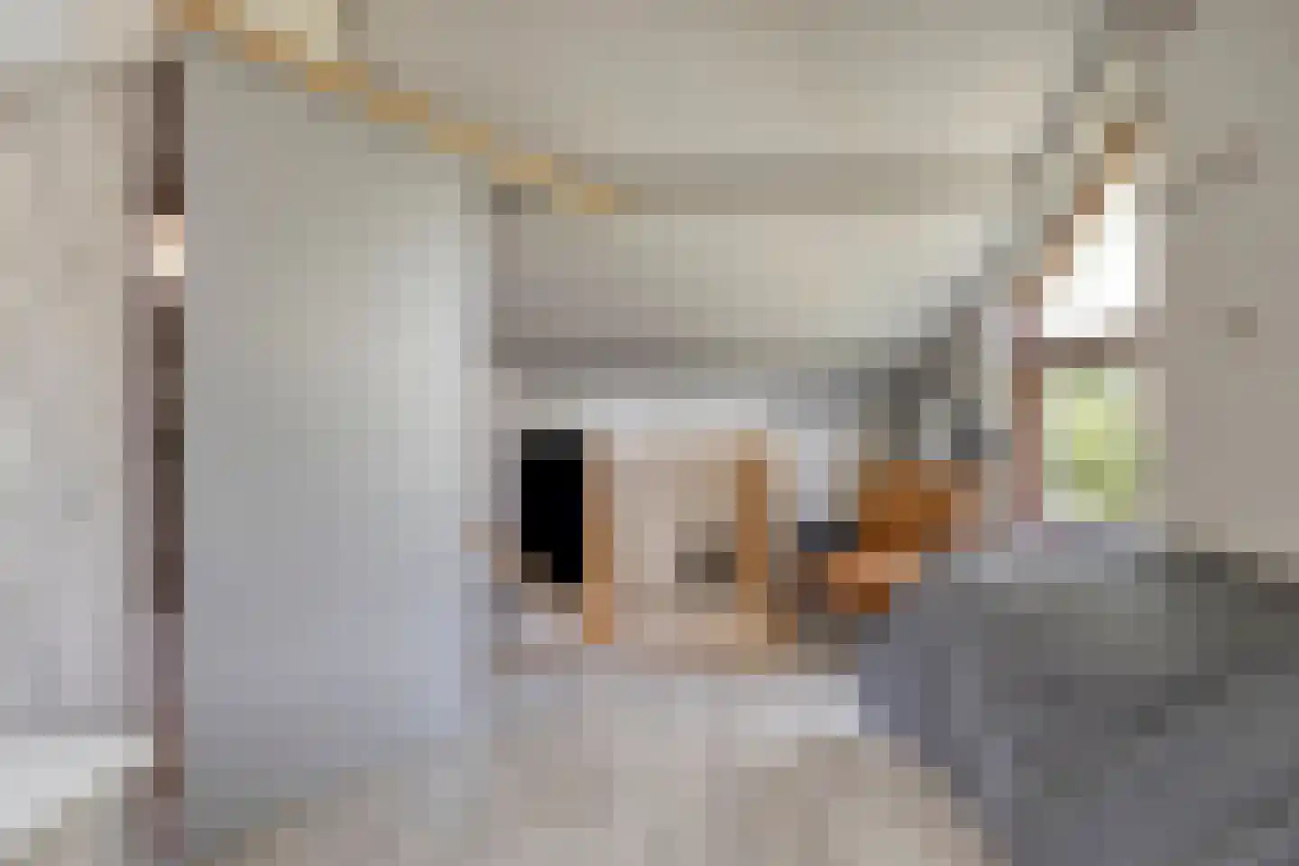 Mendelssohnlaan 37 Assen thumbnail 43