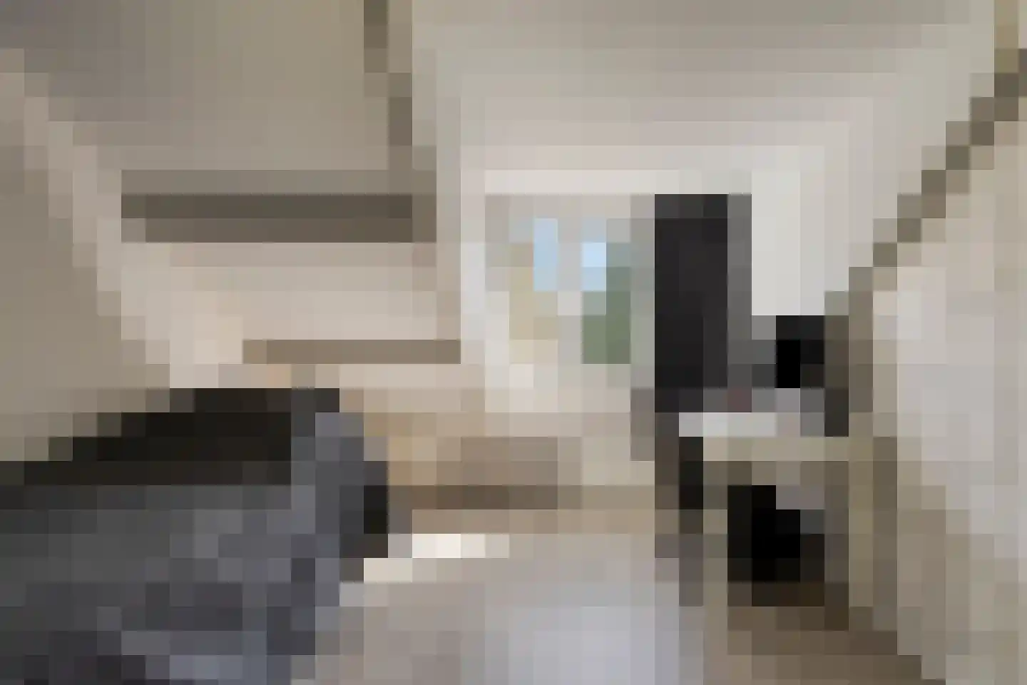 Mendelssohnlaan 37 Assen thumbnail 44