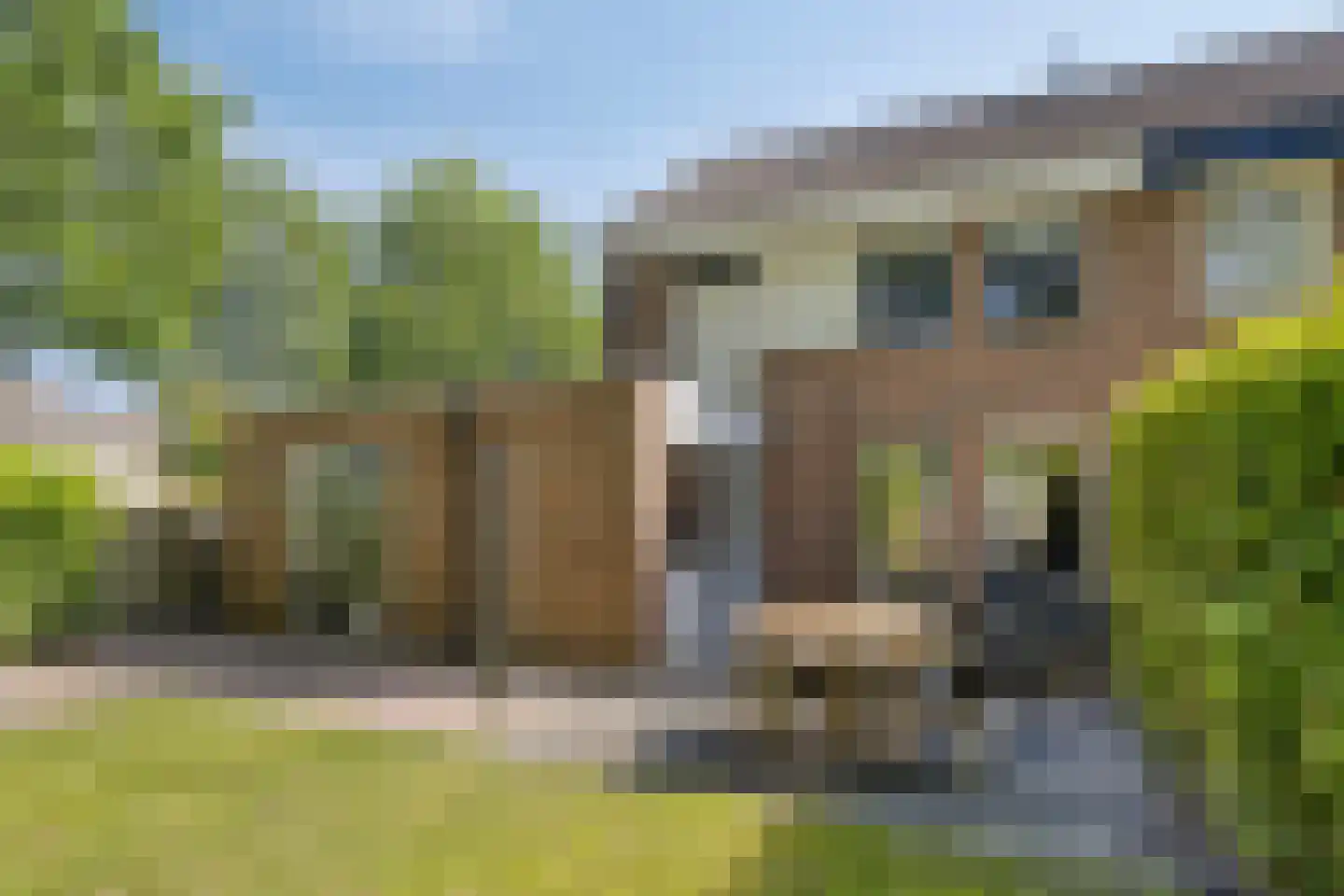 Mendelssohnlaan 37 Assen thumbnail 45