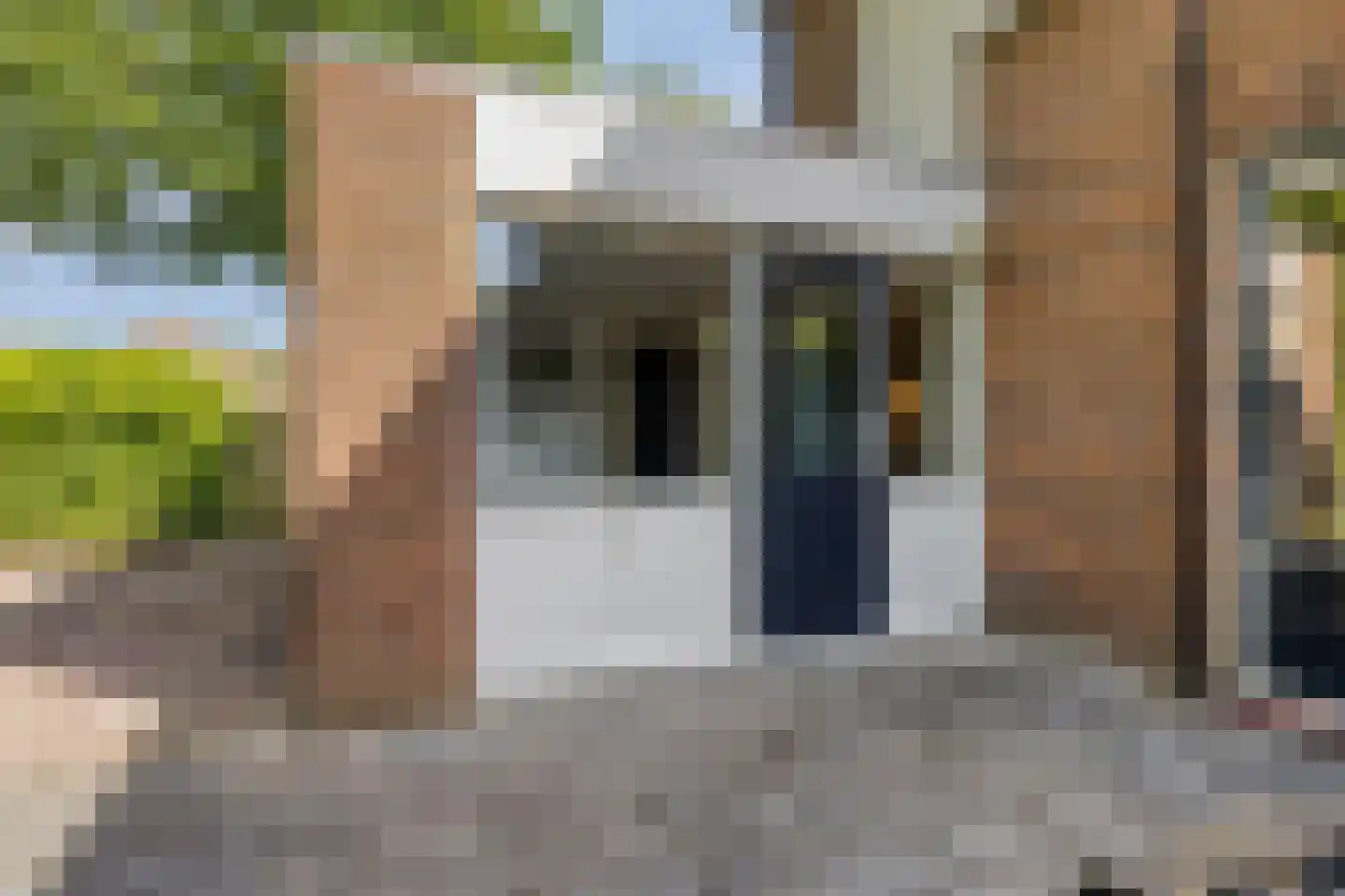 Mendelssohnlaan 37 Assen thumbnail 46