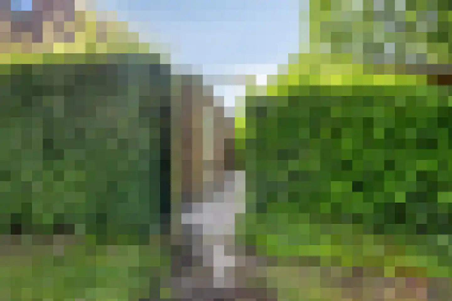 Mendelssohnlaan 37 Assen thumbnail 52