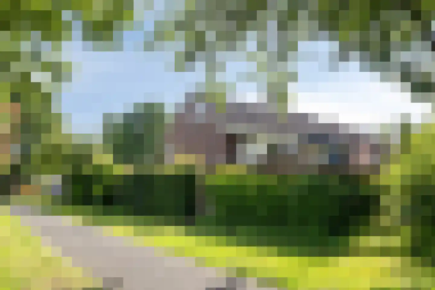 Mendelssohnlaan 37 Assen thumbnail 53