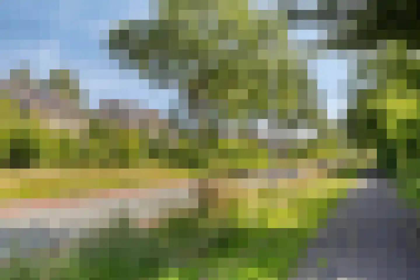 Mendelssohnlaan 37 Assen thumbnail 54