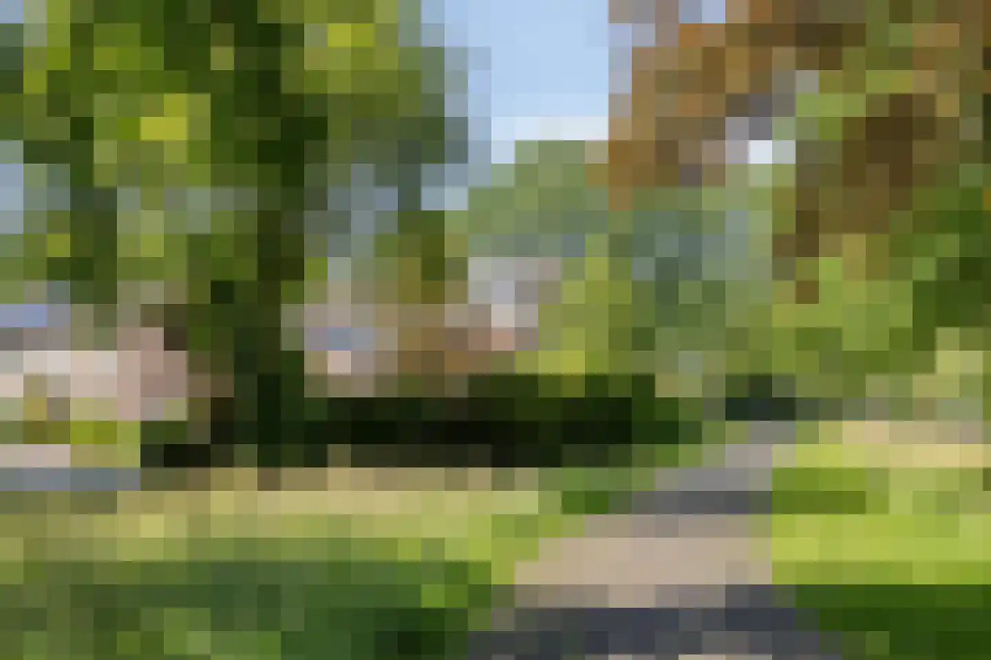 Mendelssohnlaan 37 Assen thumbnail 55