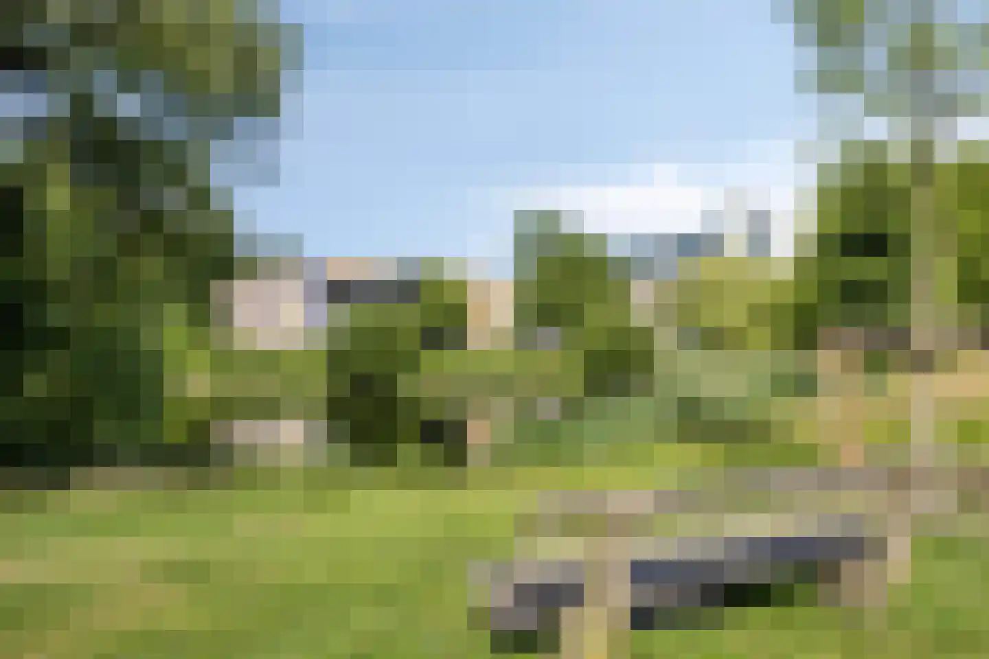 Mendelssohnlaan 37 Assen thumbnail 57