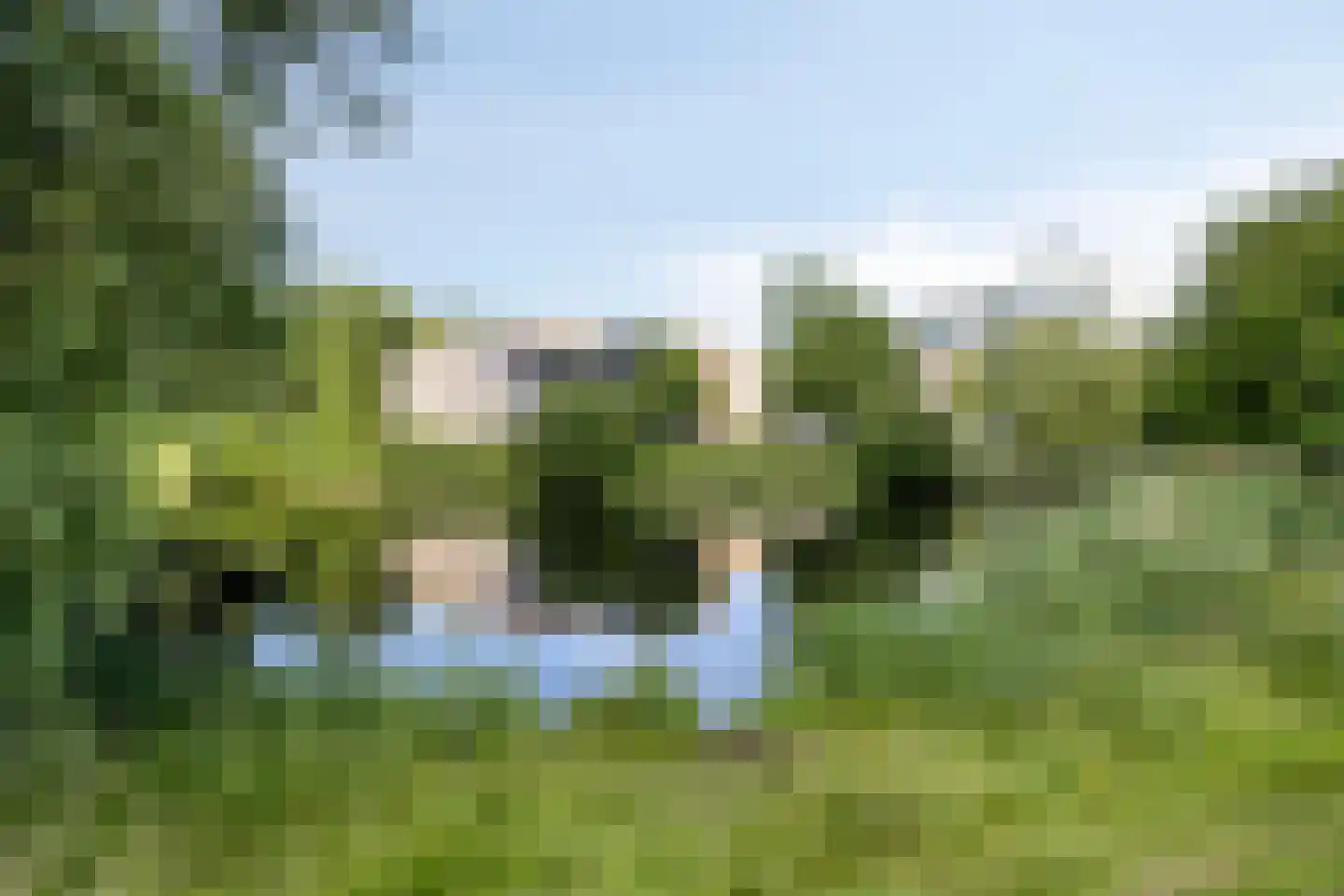 Mendelssohnlaan 37 Assen thumbnail 58