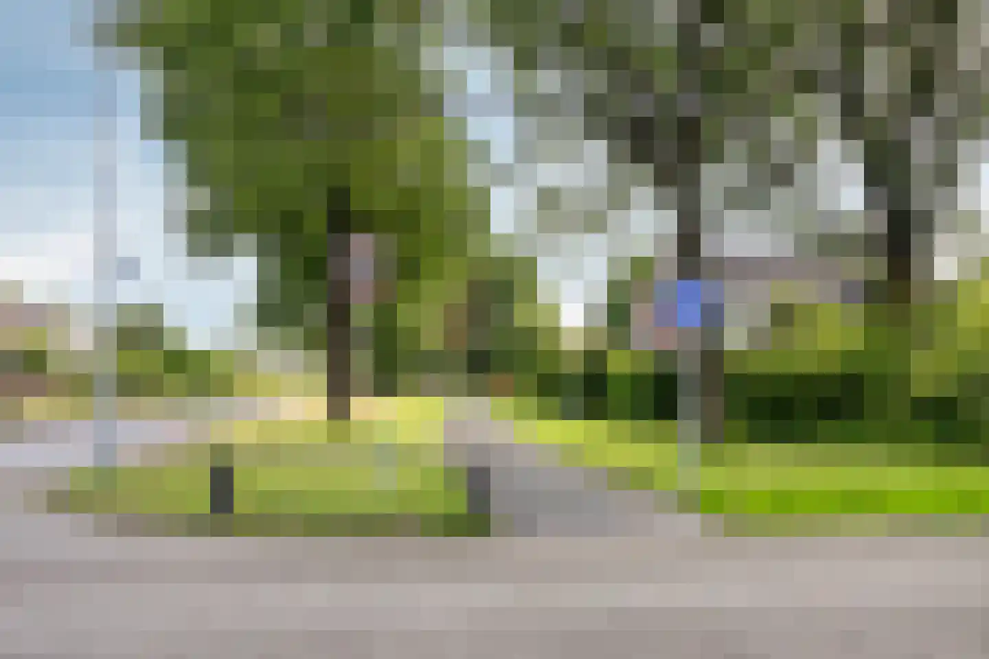 Mendelssohnlaan 37 Assen thumbnail 59