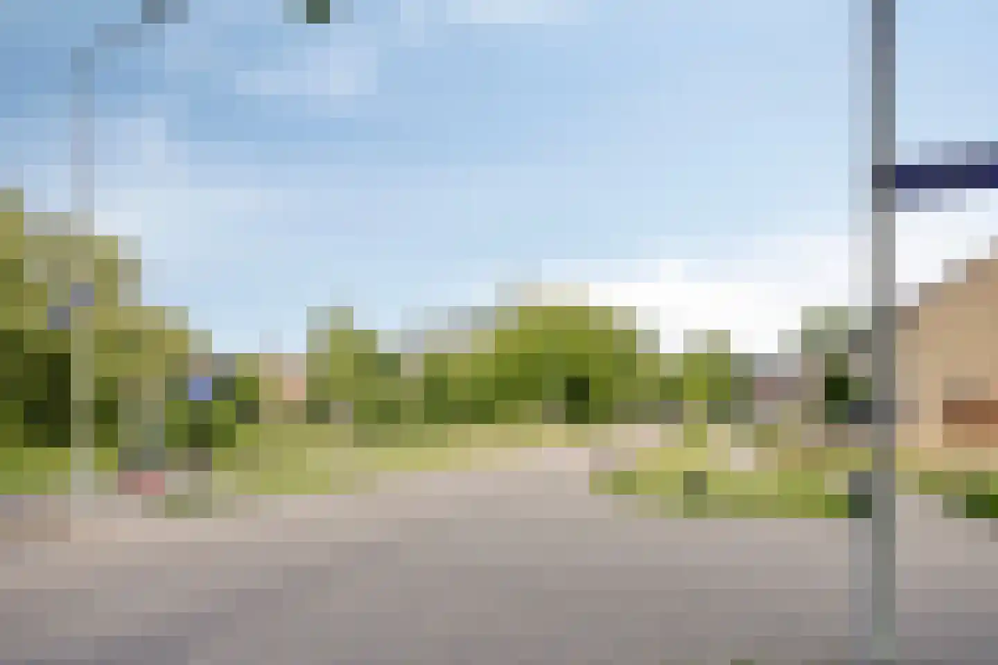 Mendelssohnlaan 37 Assen thumbnail 60