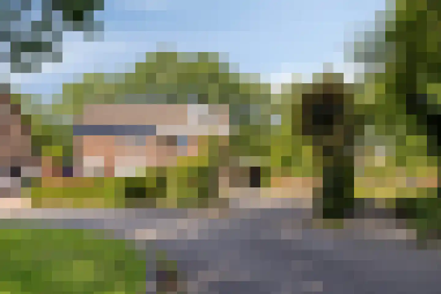 Mendelssohnlaan 37 Assen thumbnail 62