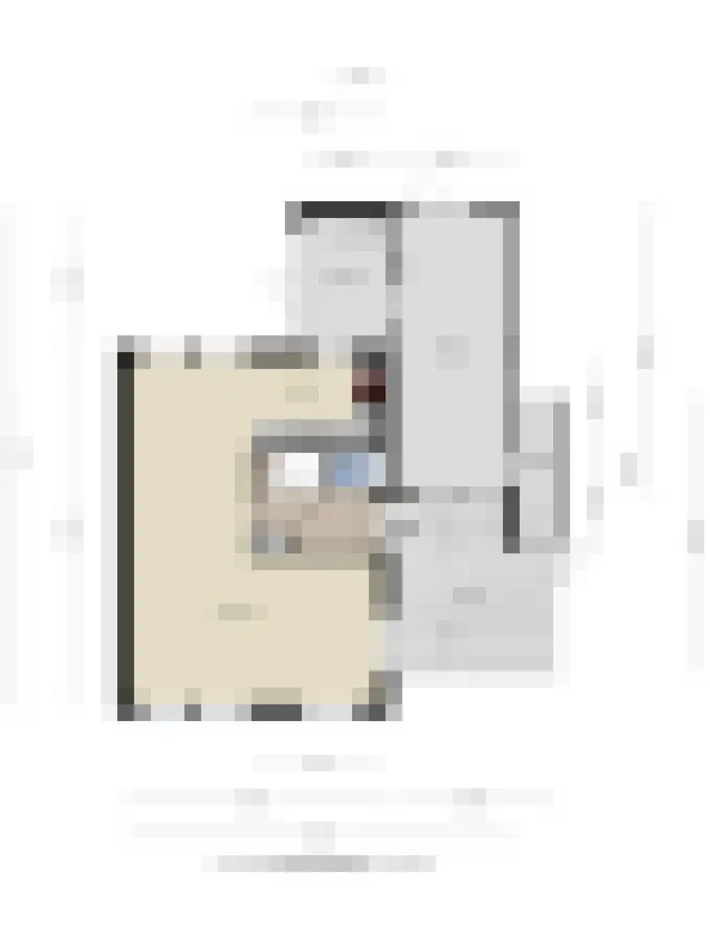 Mendelssohnlaan 37 Assen thumbnail 63