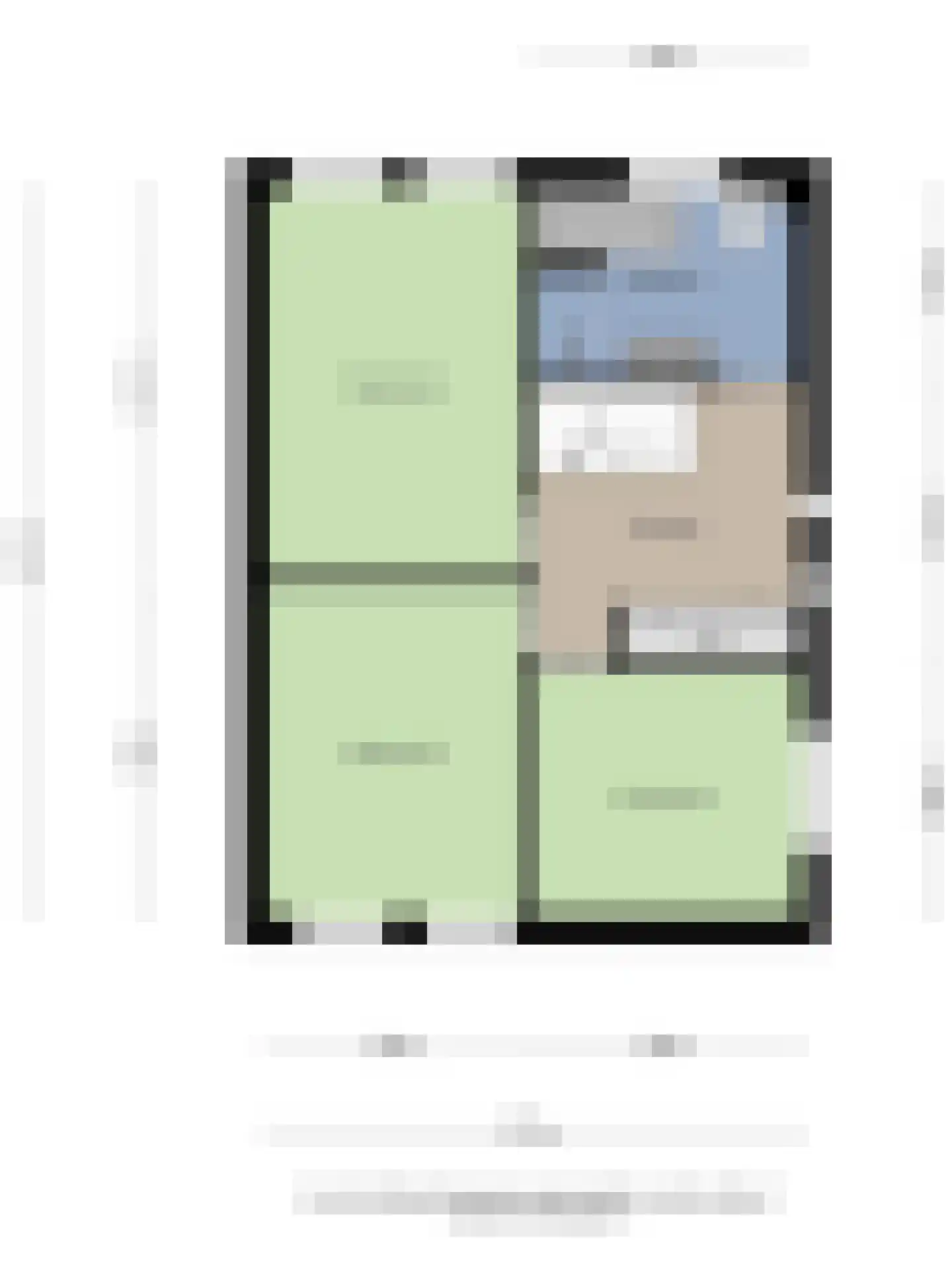 Mendelssohnlaan 37 Assen thumbnail 64