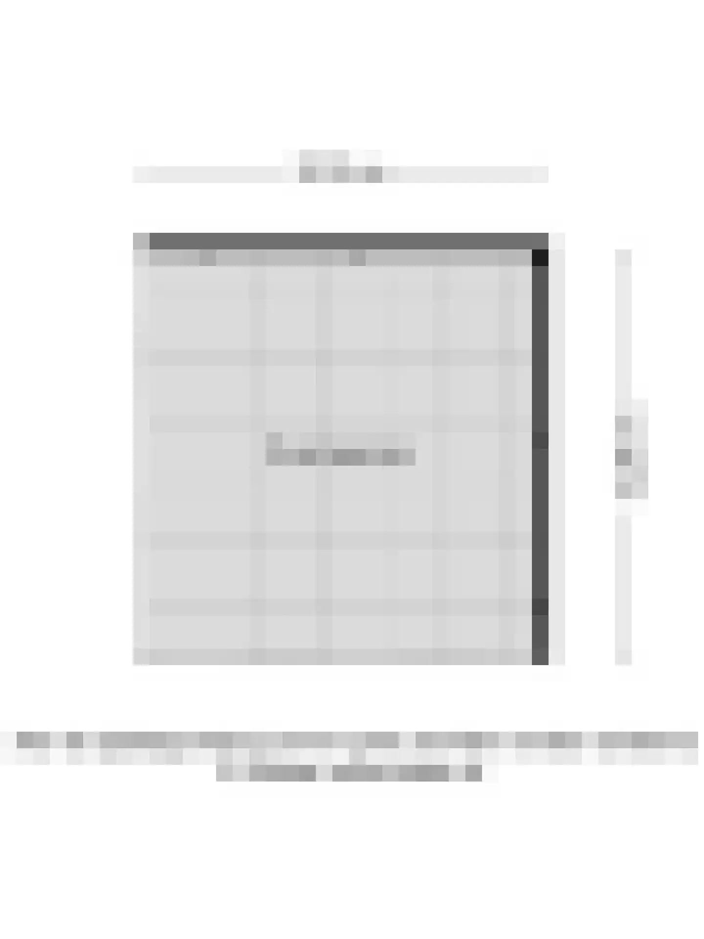 Mendelssohnlaan 37 Assen thumbnail 66