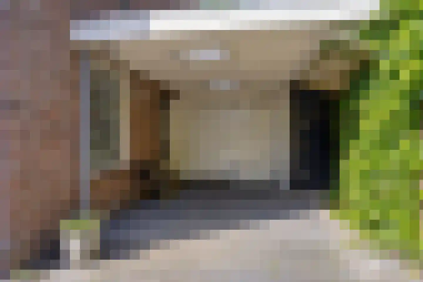 Mendelssohnlaan 37 Assen thumbnail 8