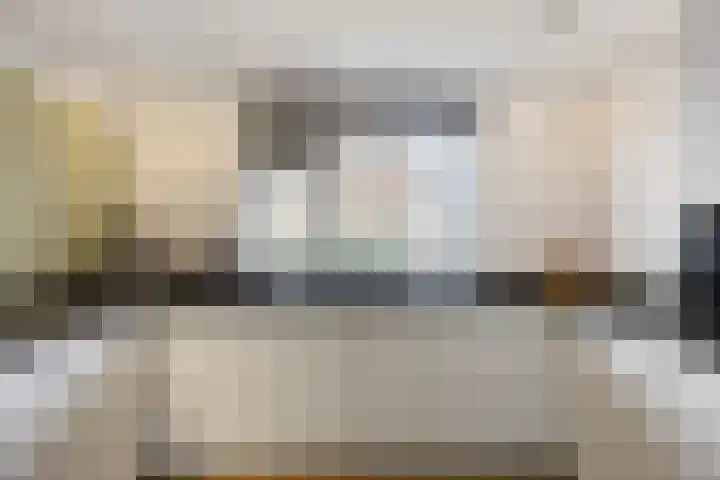 Mendelssohnlaan 40 Voorthuizen thumbnail 13