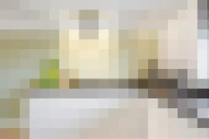 Mendelssohnlaan 40 Voorthuizen thumbnail 15