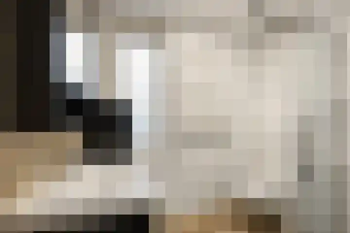 Mendelssohnlaan 40 Voorthuizen thumbnail 24