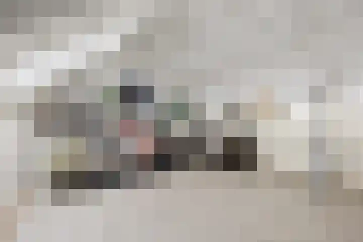 Mendelssohnlaan 40 Voorthuizen thumbnail 30