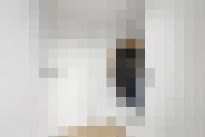Mendelssohnlaan 40 Voorthuizen thumbnail 31