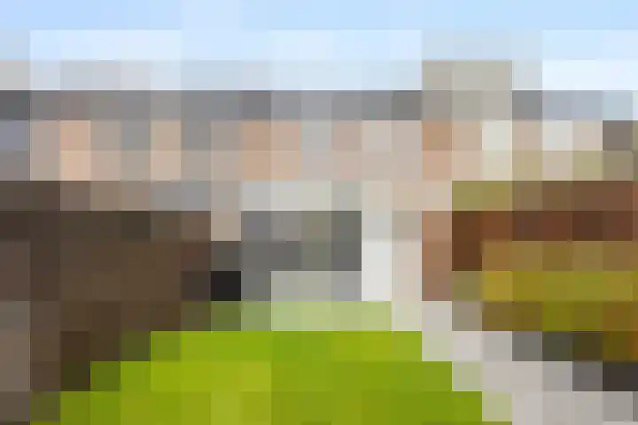 Mendelssohnlaan 40 Voorthuizen thumbnail 34