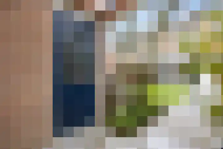 Mendelssohnlaan 40 Voorthuizen thumbnail 37