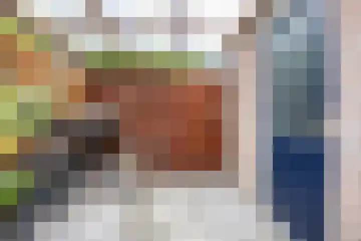 Mendelssohnlaan 40 Voorthuizen thumbnail 38