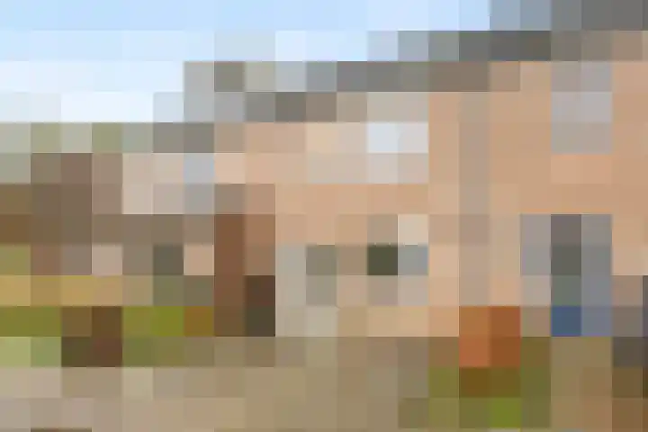 Mendelssohnlaan 40 Voorthuizen thumbnail 39
