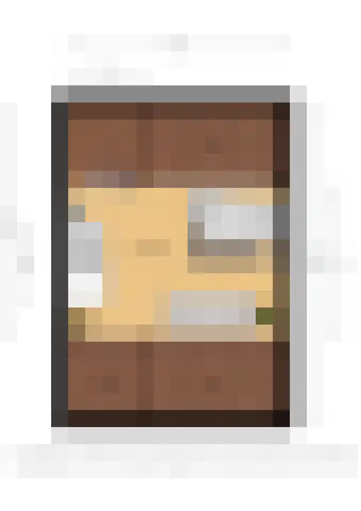 Mendelssohnlaan 40 Voorthuizen thumbnail 42