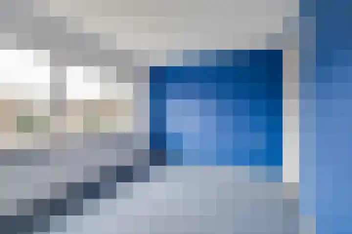 Mendelssohnlaan 41 Apeldoorn thumbnail 14