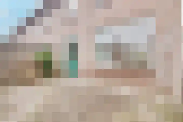 Mendelssohnlaan 41 Apeldoorn thumbnail 19