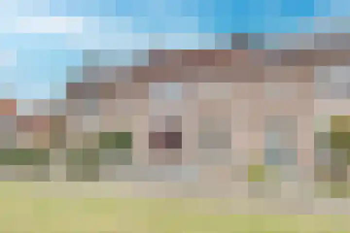 Mendelssohnlaan 41 Apeldoorn thumbnail 24