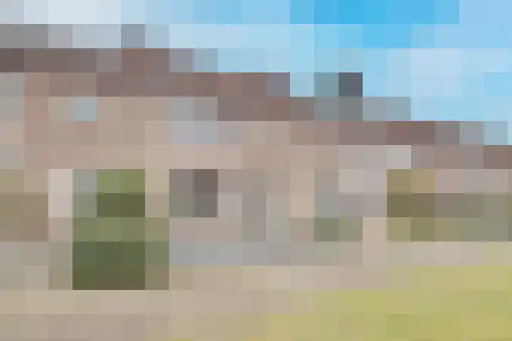 Mendelssohnlaan 41 Apeldoorn thumbnail 25