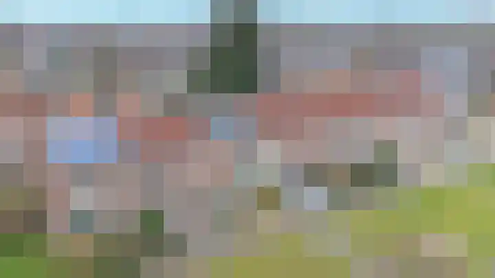 Mendelssohnlaan 41 Apeldoorn thumbnail 27