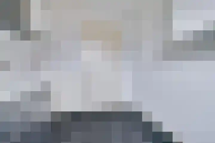 Mendelssohnlaan 41 Apeldoorn thumbnail 7