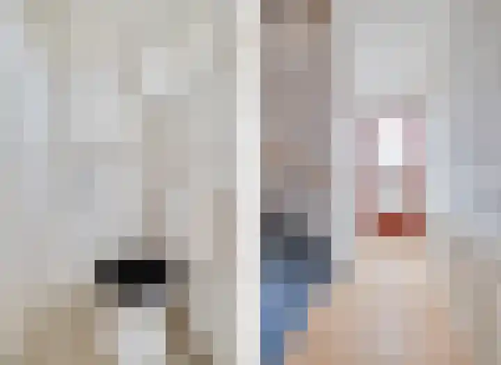 Mendelssohnlaan 41 Apeldoorn thumbnail 8