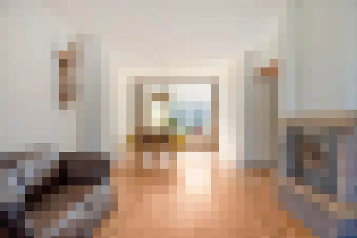 Mendelssohnlaan 5 Vlijmen thumbnail 10